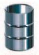 niples acciaio monoparete  m - m - Edil Casa | Arredo bagno Termoarredi, Design di interni